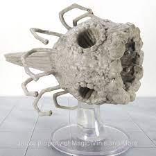 Tyrant Ship Scale 1:600